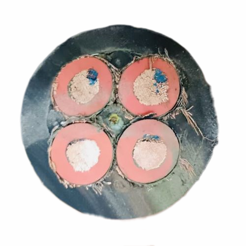 SkyBet天空·(中国区)体育中文网官方