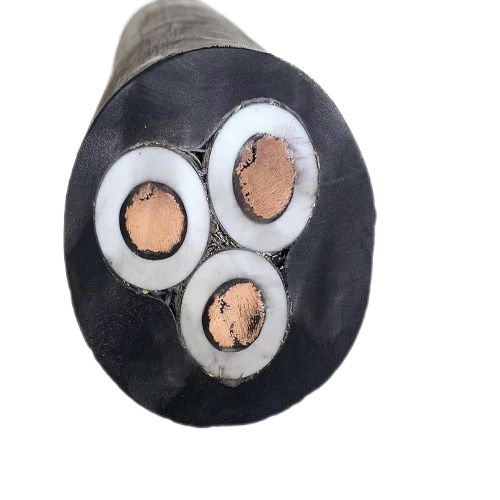 SkyBet天空·(中国区)体育中文网官方