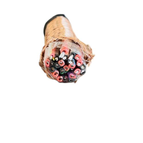 SkyBet��ա�(�й���)�����������ٷ�