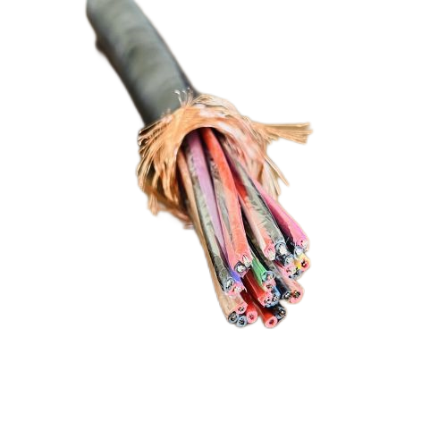 SkyBet��ա�(�й���)�����������ٷ�