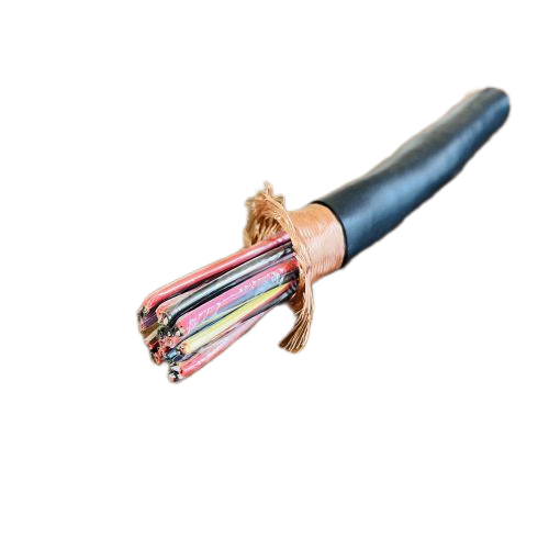 SkyBet��ա�(�й���)�����������ٷ�