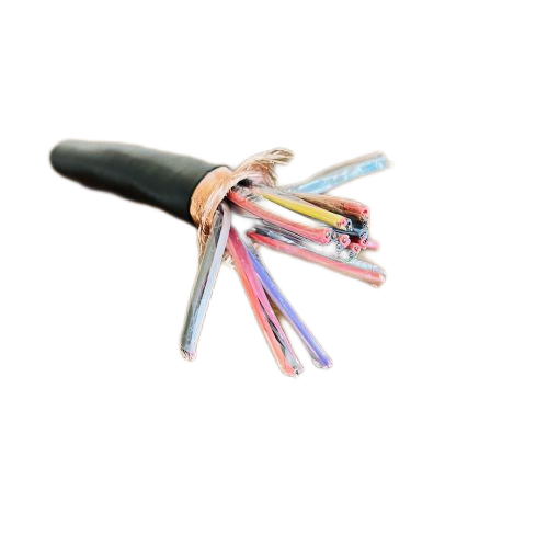 SkyBet��ա�(�й���)�����������ٷ�