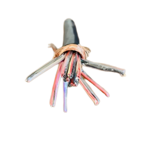 SkyBet��ա�(�й���)�����������ٷ�