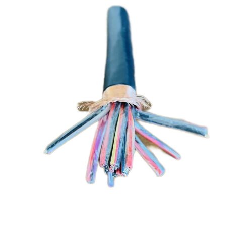 SkyBet��ա�(�й���)�����������ٷ�