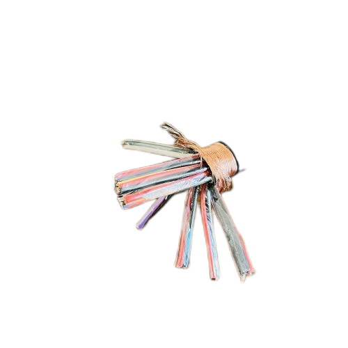 SkyBet��ա�(�й���)�����������ٷ�