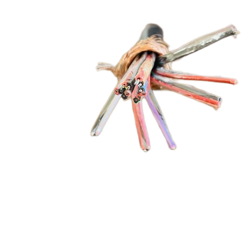 SkyBet��ա�(�й���)�����������ٷ�