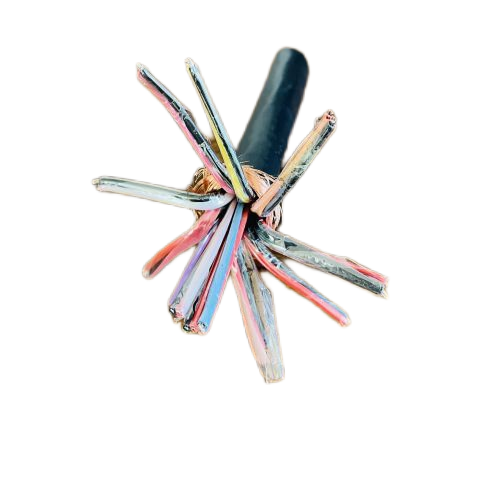 SkyBet��ա�(�й���)�����������ٷ�