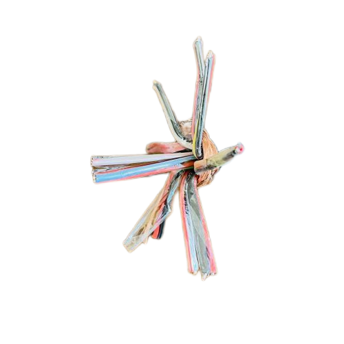 SkyBet��ա�(�й���)�����������ٷ�