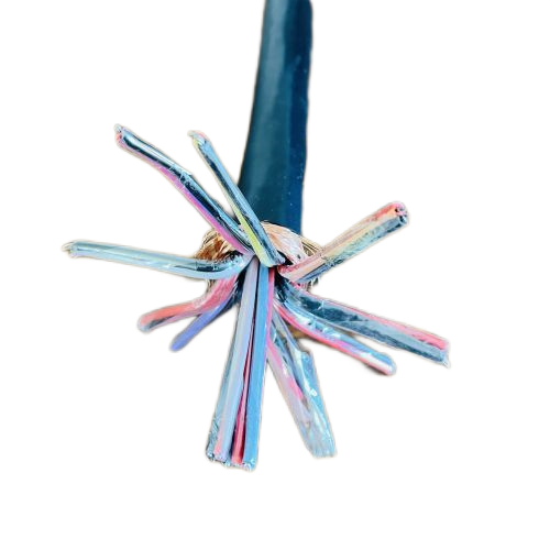 SkyBet��ա�(�й���)�����������ٷ�