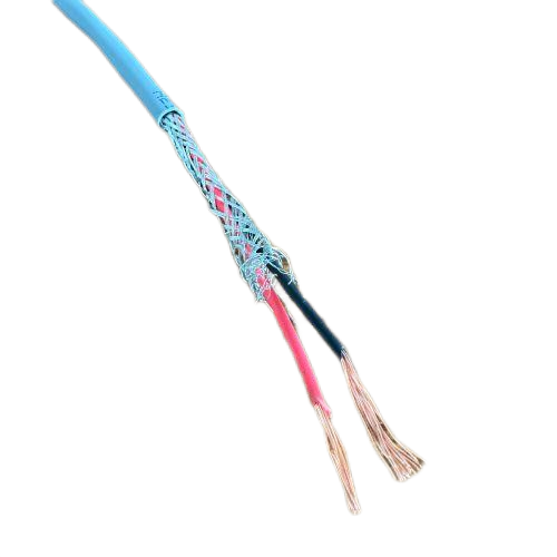 SkyBet��ա�(�й���)�����������ٷ�