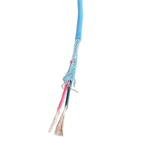 SkyBet��ա�(�й���)�����������ٷ�