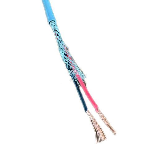 SkyBet��ա�(�й���)�����������ٷ�