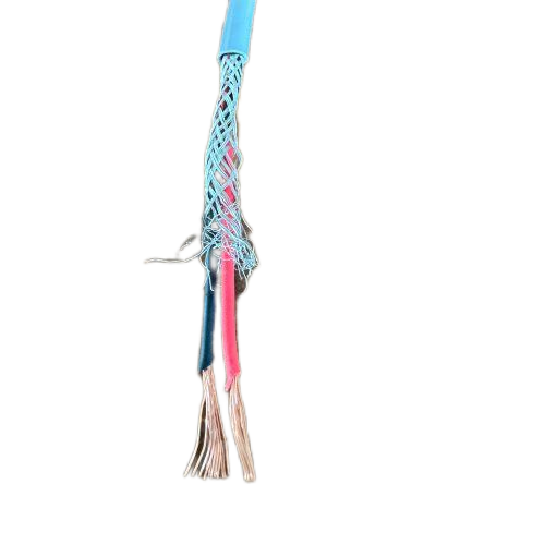 SkyBet��ա�(�й���)�����������ٷ�