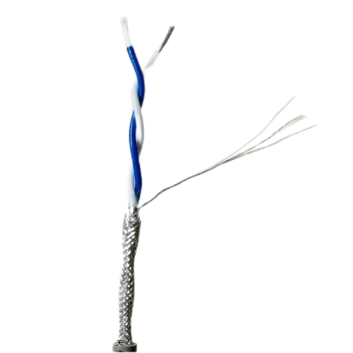 SkyBet��ա�(�й���)�����������ٷ�