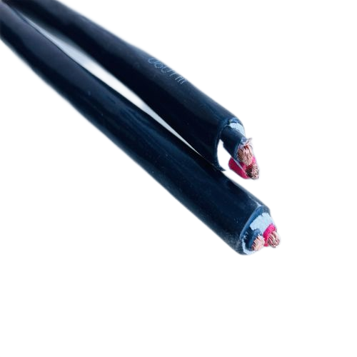 SkyBet天空·(中国区)体育中文网官方