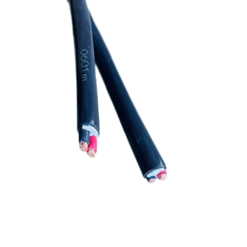 SkyBet天空·(中国区)体育中文网官方