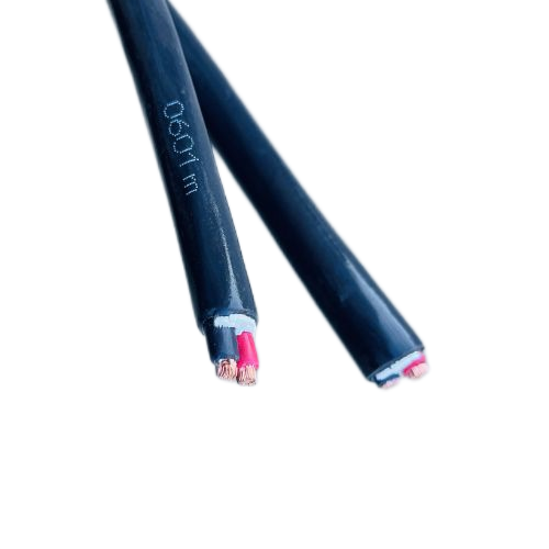 SkyBet天空·(中国区)体育中文网官方