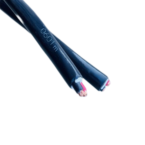 SkyBet天空·(中国区)体育中文网官方