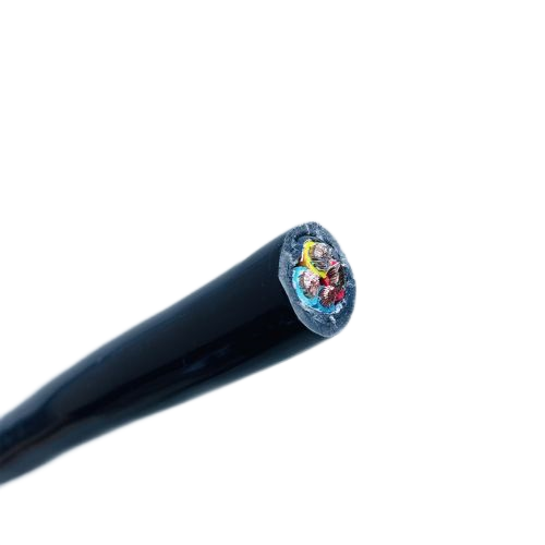 SkyBet天空·(中国区)体育中文网官方