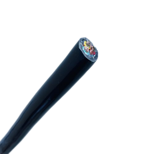 SkyBet天空·(中国区)体育中文网官方