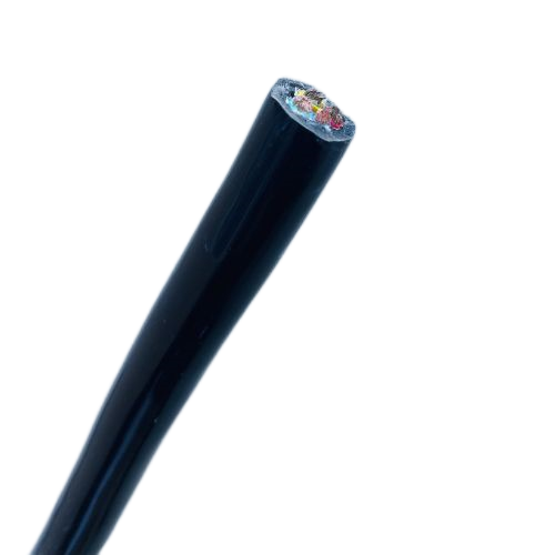 SkyBet天空·(中国区)体育中文网官方