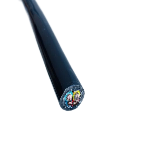 SkyBet天空·(中国区)体育中文网官方