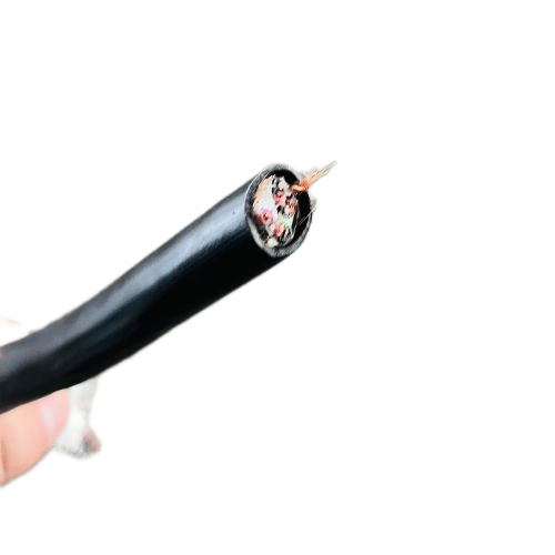 SkyBet天空·(中国区)体育中文网官方