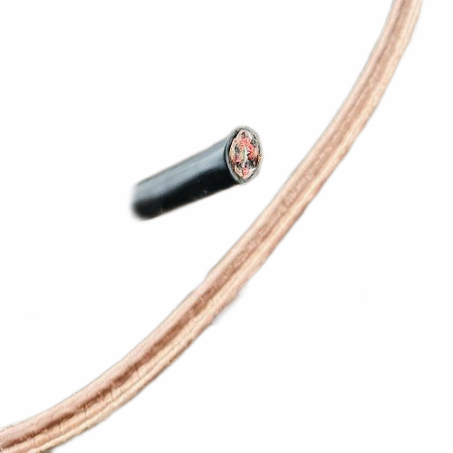 SkyBet��ա�(�й���)�����������ٷ�