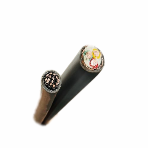 SkyBet��ա�(�й���)�����������ٷ�