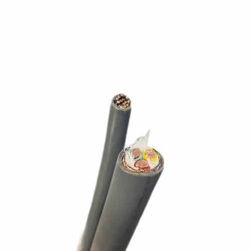 SkyBet��ա�(�й���)�����������ٷ�