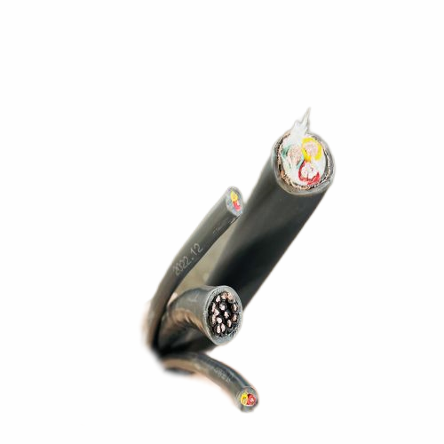 SkyBet��ա�(�й���)�����������ٷ�