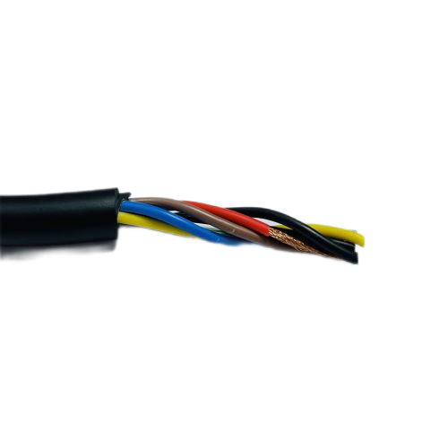 SkyBet��ա�(�й���)�����������ٷ�