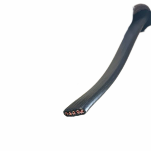 SkyBet��ա�(�й���)�����������ٷ�