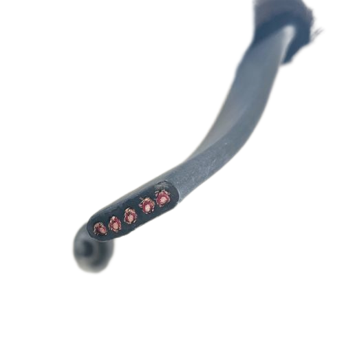 SkyBet��ա�(�й���)�����������ٷ�