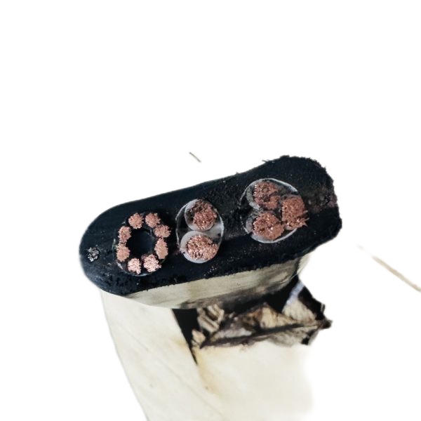 SkyBet��ա�(�й���)�����������ٷ�