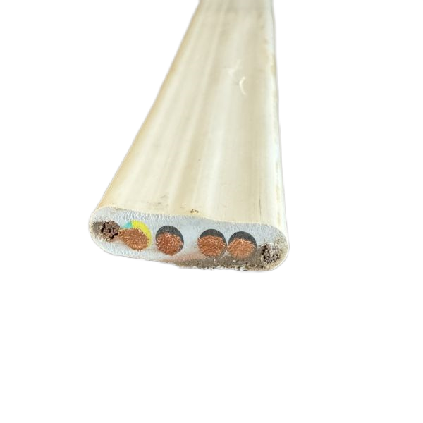 SkyBet天空·(中国区)体育中文网官方