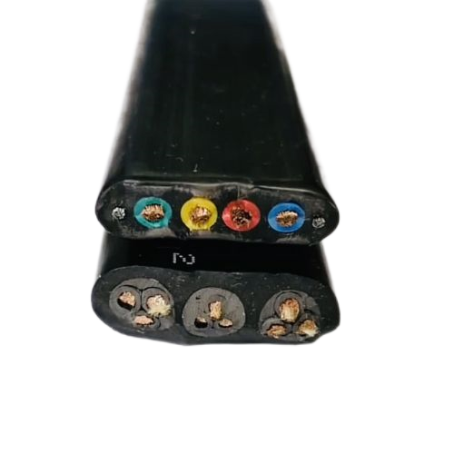 SkyBet天空·(中国区)体育中文网官方