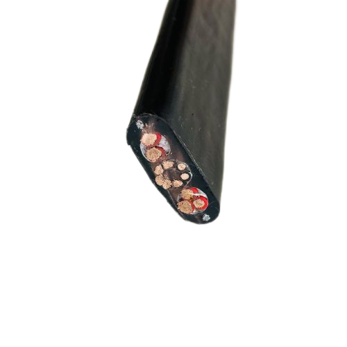 SkyBet��ա�(�й���)�����������ٷ�