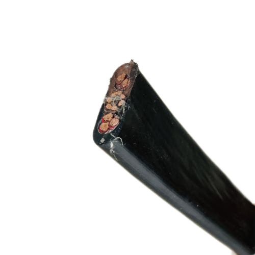 SkyBet��ա�(�й���)�����������ٷ�