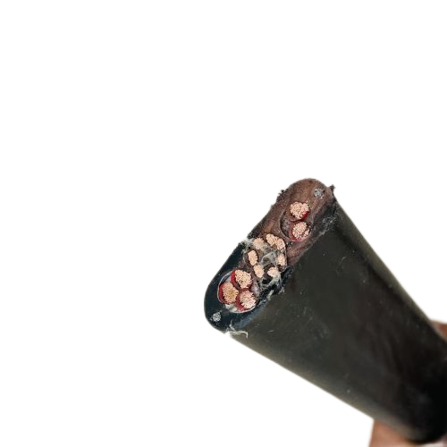 SkyBet��ա�(�й���)�����������ٷ�