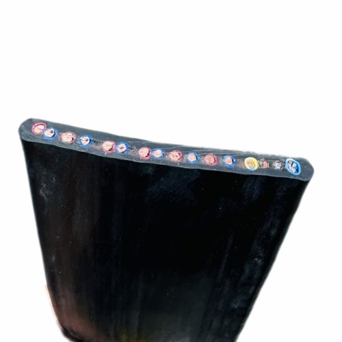 SkyBet��ա�(�й���)�����������ٷ�