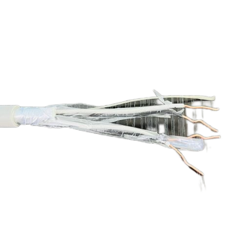 SkyBet天空·(中国区)体育中文网官方