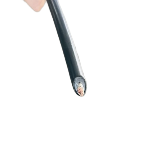 SkyBet天空·(中国区)体育中文网官方