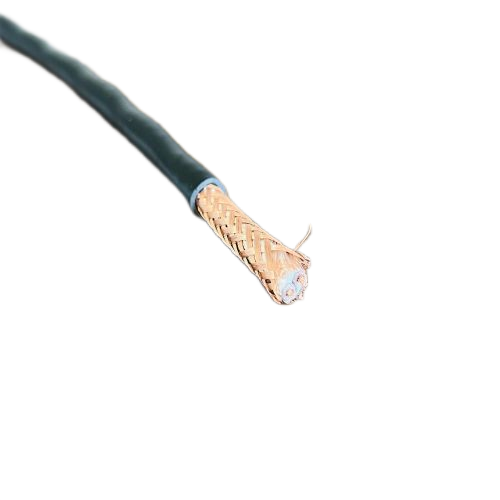 SkyBet天空·(中国区)体育中文网官方