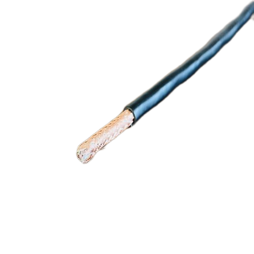 SkyBet天空·(中国区)体育中文网官方