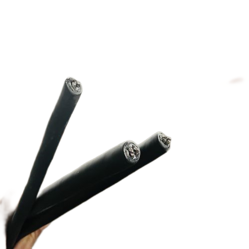 SkyBet天空·(中国区)体育中文网官方