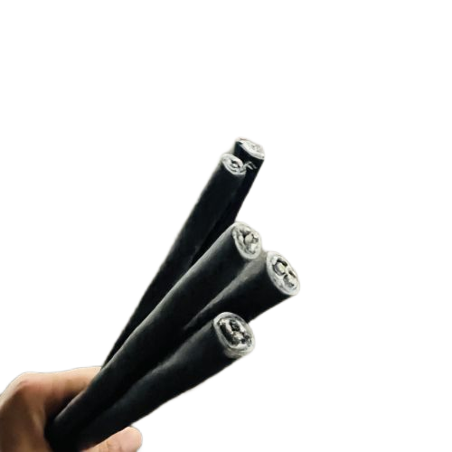 SkyBet天空·(中国区)体育中文网官方