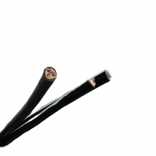 SkyBet��ա�(�й���)�����������ٷ�