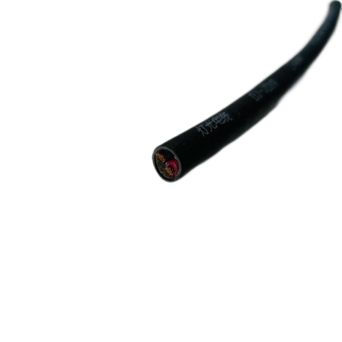 SkyBet��ա�(�й���)�����������ٷ�