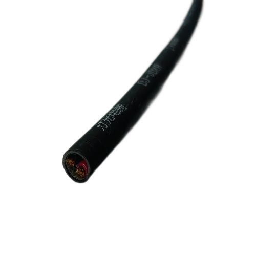 SkyBet��ա�(�й���)�����������ٷ�